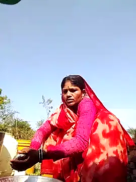 Rajni hote online show from March 1, 2026, 9:22 am