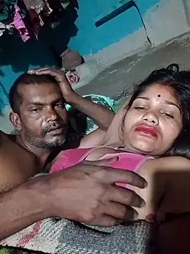 Rajni hote online show from March 2, 2026, 12:35 am