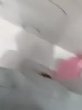 hydhunk26 online show from January 17, 2026, 1:54 am