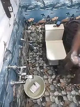 hydhunk26 online show from February 13, 2026, 5:14 am