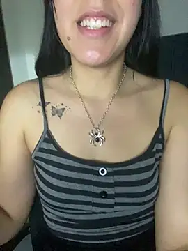 Sofii unicorn online show from March 11, 2026, 11:22 pm