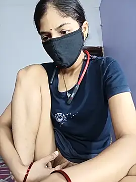 Curvy Kavya online show from May 31, 2026, 4:47 pm