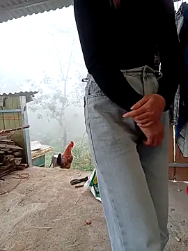 hangnga89 online show from February 3, 2026, 2:53 am