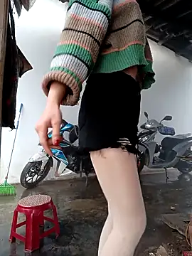 hangnga89 online show from February 12, 2026, 1:00 am