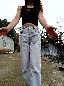 hangnga89 online show from February 15, 2026, 7:51 am