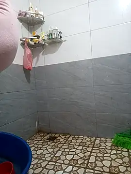 hangnga89 online show from February 22, 2026, 12:58 pm