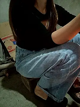 hangnga89 online show from February 24, 2026, 11:19 am