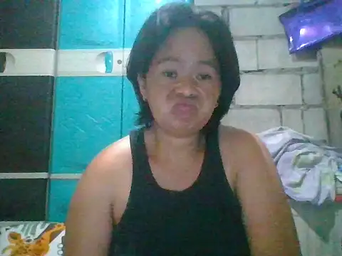 Wetmama 69 online show from March 7, 2026, 11:02 pm