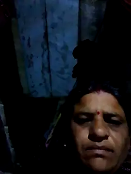 CUTE Ishpa online show from January 16, 2026, 12:25 am