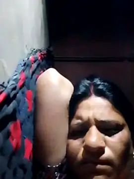 CUTE Ishpa online show from March 1, 2026, 8:11 pm