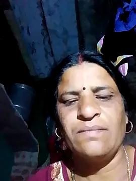 CUTE Ishpa online show from April 12, 2026, 5:29 pm