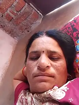 CUTE Ishpa online show from April 13, 2026, 9:59 am