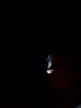 CUTE Ishpa online show from April 15, 2026, 7:43 pm