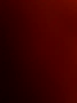 Tata and Joker online show from April 2, 2026, 7:55 pm