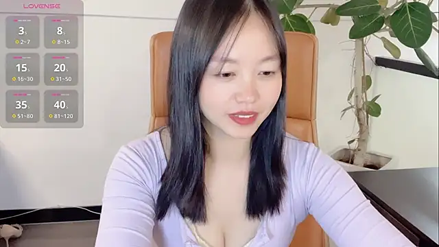 Yuer-77 online show from January 16, 2026, 11:25 am