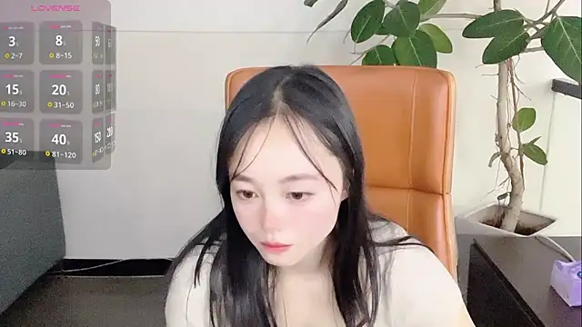 Yuer-77 online show from February 11, 2026, 1:05 pm