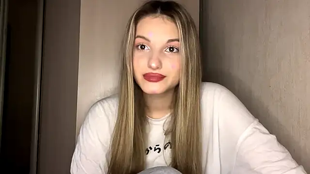 Snapshot of EmllyLighty chatting on January 10, 2026, 8:16 am EmllyLighty online show from January 10, 2026, 8:16 am