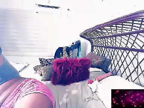 PrincessJoanna online show from January 14, 2026, 8:58 pm