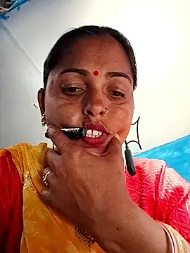 Mahima rani34 online show from January 16, 2026, 7:23 am