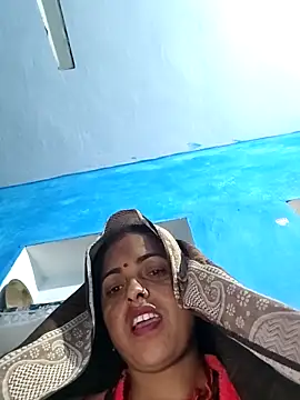 Mahima rani34 online show from February 5, 2026, 12:04 am