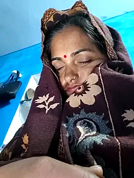 Mahima rani34 online show from February 10, 2026, 11:53 pm