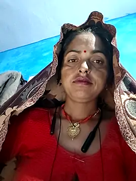 Mahima rani34 online show from February 19, 2026, 11:56 pm