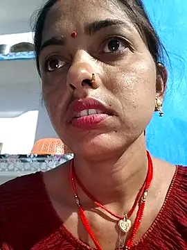 Mahima rani34 online show from February 22, 2026, 10:52 pm