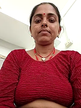 Mahima rani34 online show from March 21, 2026, 8:19 am