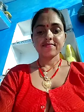 Mahima rani34 online show from March 24, 2026, 4:01 pm