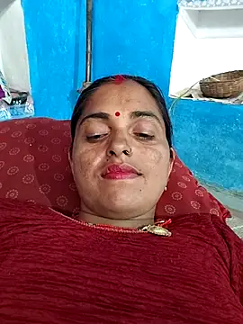 Mahima rani34 online show from March 27, 2026, 9:21 am