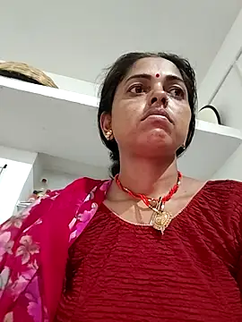 Mahima rani34 online show from June 8, 2026, 11:05 pm