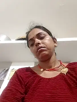 Mahima rani34 online show from June 10, 2026, 9:57 pm