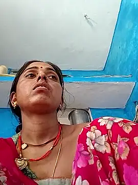 Mahima rani34 online show from June 14, 2026, 8:16 am