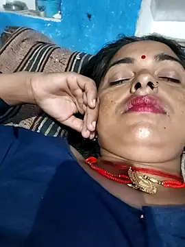 Mahima rani34 online show from July 19, 2026, 10:57 pm