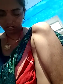 Mahima rani34 online show from July 23, 2026, 10:29 pm