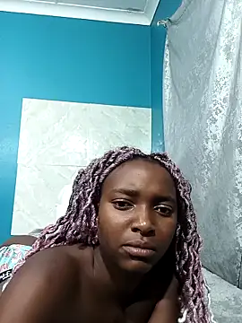 ShyNaughtyBabe online show from February 1, 2026, 8:51 pm