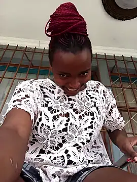 ShyNaughtyBabe online show from March 5, 2026, 1:40 pm