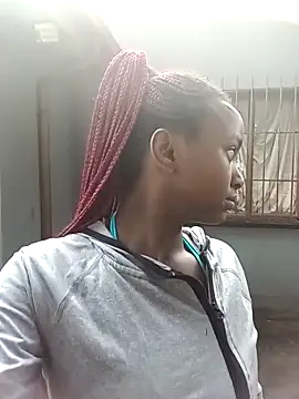 ShyNaughtyBabe online show from March 24, 2026, 5:34 am