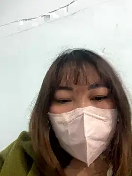 ThanhThuy888 online show from January 11, 2026, 3:28 pm