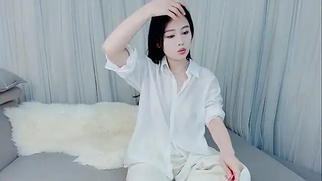 Snapshot of HCOCO chatting on February 14, 2026, 1:19 pm HCOCO online show from February 14, 2026, 1:19 pm