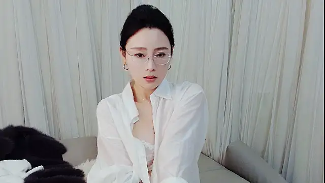 Snapshot of HCOCO chatting on February 28, 2026, 1:12 pm HCOCO online show from February 28, 2026, 1:12 pm