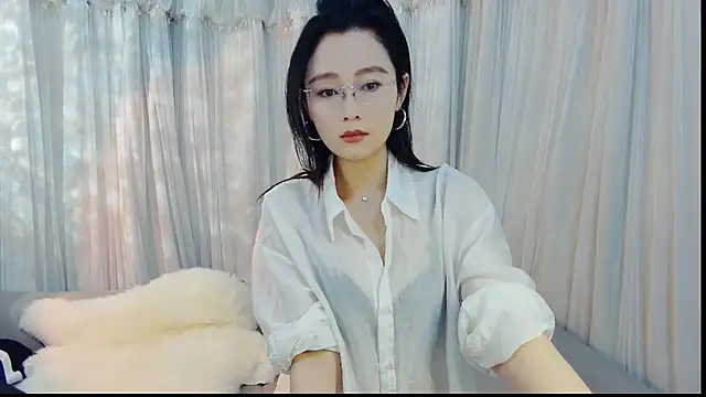 HCOCO online show from March 28, 2026, 2:38 pm