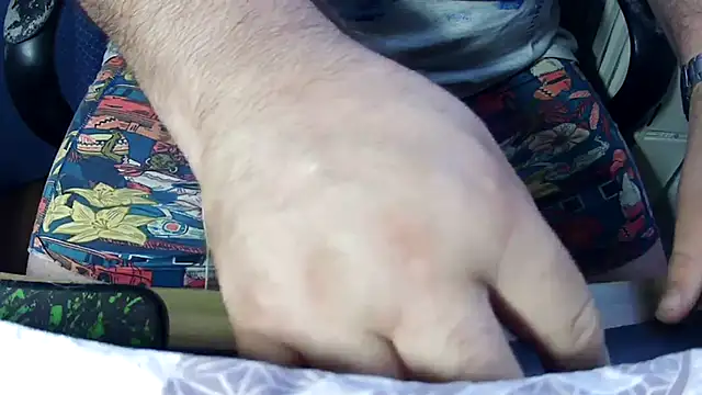 passatwind online show from July 29, 2026, 7:28 am