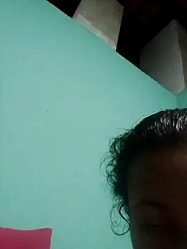 sexyanusl online show from March 5, 2026, 4:14 pm