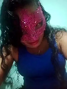 sexyanusl online show from March 18, 2026, 3:04 pm