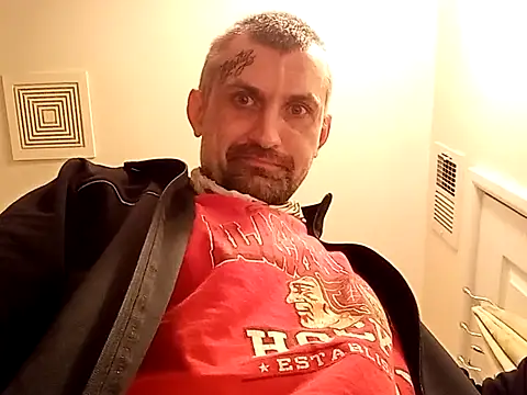 Snapshot of ViciouzzD chatting on February 21, 2026, 9:38 pm ViciouzzD online show from February 21, 2026, 9:38 pm