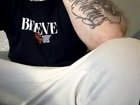 ViciouzzD online show from March 17, 2026, 12:41 pm