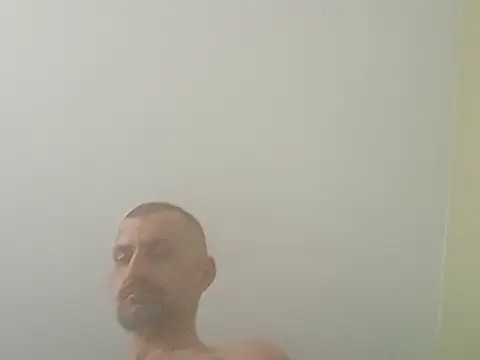 ViciouzzD online show from June 5, 2026, 10:15 pm