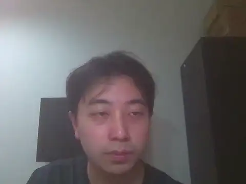 Snapshot of AJIJI1010 chatting on December 20, 2025, 6:15 pm AJIJI1010 online show from December 20, 2025, 6:15 pm