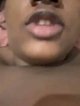 amorasecy online show from February 23, 2026, 8:01 am